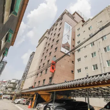 hotelmaru