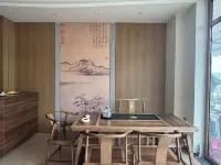 百里杜鵑靜悅墅苑