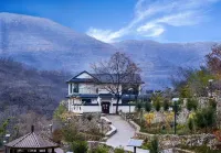 Bei Shan Jing Residence, Heyu