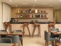 Jano Hotel Hotels near Bole