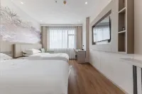 知寓酒店