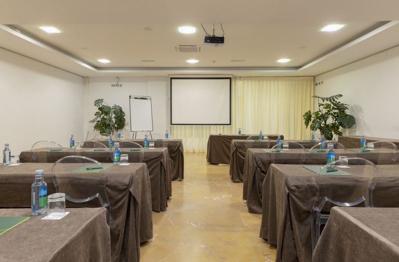 Sercotel Kalma Sitges photo 4