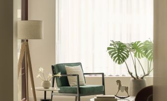 Express by M Village Hoang Viet, a brand of Modern Village Lifestyle