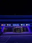 Airport xinglan hotel