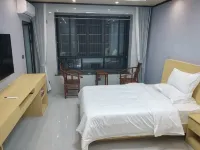 Haile Homestay - Beach