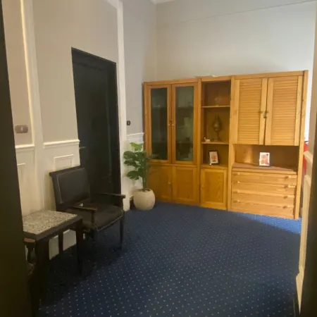 Paradise Boutique Hotel