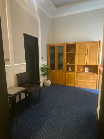 Paradise Boutique Hotel
