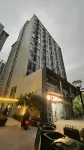 Kela Boutique Homestay