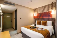 Ibis Hotel (Changchun Saide Plaza Pudong Road)