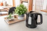 BAY LUNA - مطابخ