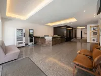 Havona Hotel @ Permas Jaya - Self Check-In Hôtels à : Masai