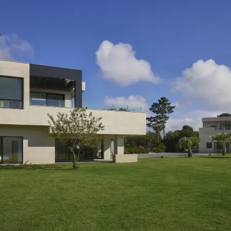 La Maison 719 | Private Oasis with Lawn Views (M6)