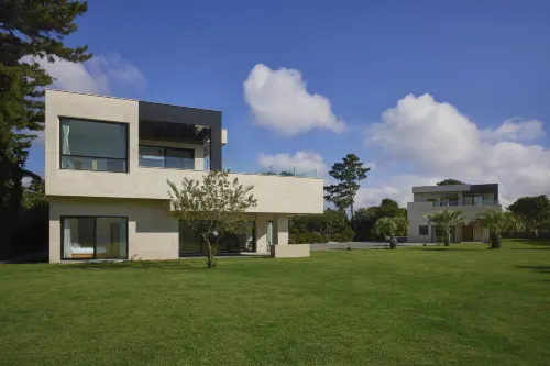 La Maison 719 | Private Oasis with Lawn Views (M6)