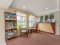 Hotel Avenida, San Clemente Beach Hotels in San Clemente