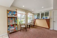 Hotel Avenida, San Clemente Beach