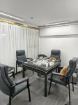 Chengxi Hotel - 2-Star
