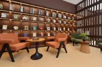 Bijie Xicheng Hotel