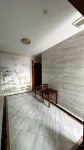 Xikelai Hotel (Fuzhou Lianjiang Kengyuan Town) - Parkplatz