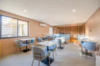 Yunting Hotel