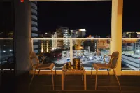 Hotel Viviana - Kitchens