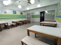 Yuj Inn Pasay Hotels in Pasay
