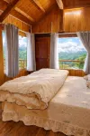 AN PHU HOMESTAY TA XUA - 2-Star