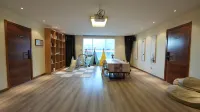 Hekou Seaview Villa (Qingdao Laoshan Scenic Area Branch)