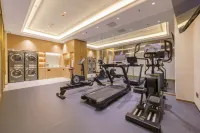 Vienna Hotel (Changchun Lvyuan Chuncheng Street Branch)