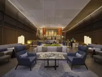 Huzhou Marriott Hotel Nanxun - พร้อมอาหารเช้า