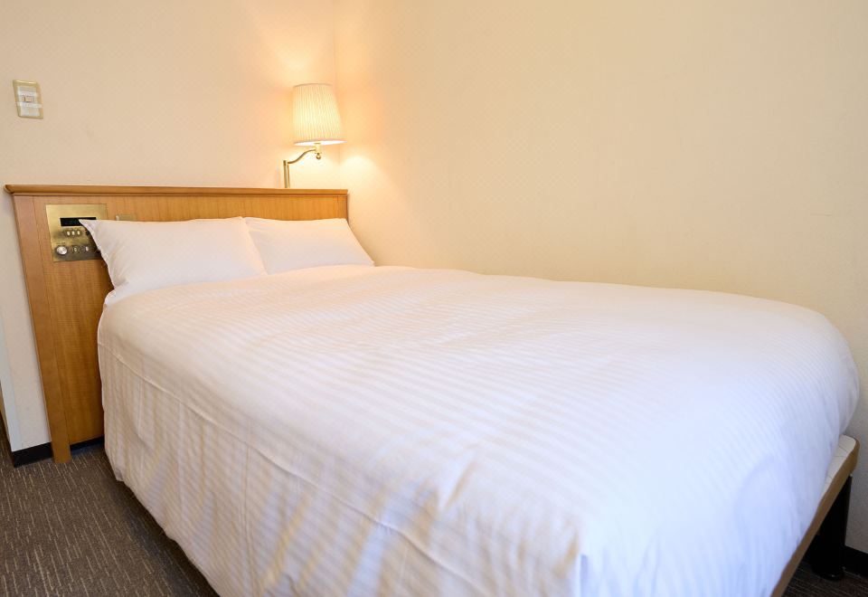 THE DAY HOTEL ShinYokohama 이미지