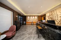 British Royal Elite Hotel โรงแรมใน