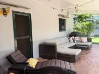Quintessential Kewarra Hotels in Trinity Beach
