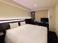 Agora Place Kyoto Nijo - Bữa sáng
