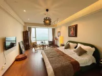 Gangren Homestay - 2 Yıldız
