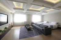 Hunchun YiHao Hotel