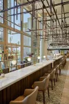 開羅西凱悦酒店 - 5星級