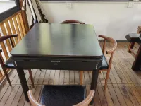 YanDangShan Qingqiu Yanshe Guesthouse - Inns
