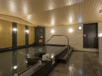 APA Hotel Nagoya Ekimae Kita Các khách sạn gần Ga Kamejima