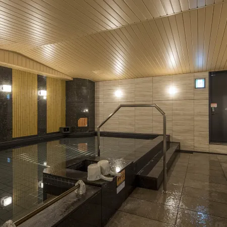 APA Hotel Nagoya Ekimae Kita Отели рядом с достопримечательностью «Станция Nagoya»