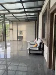 奢野一宅