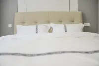 Jianyue Homestay - Kæledyr tilladt