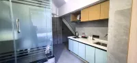 Tinglanju Smart Homestay