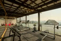 Signature The Valley Retreat, a brand of Modern Village Lifestyle