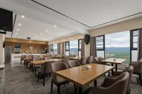 Fengling holiday inn - 3 estrellas