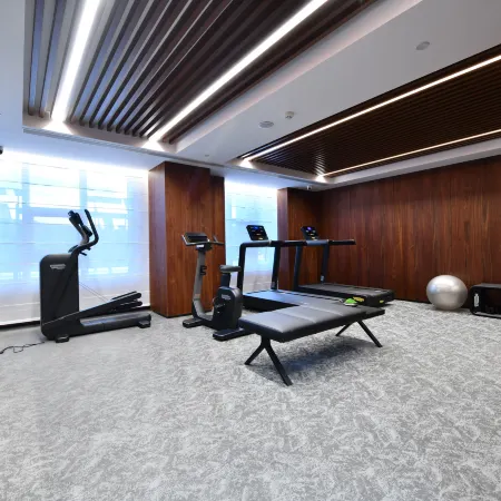 Datong Dongxin Square Intercity Hotel