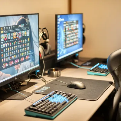 Remai X E-Sports (Cixi Ningda Institute of Science and Technology Store) Hotels near College of Science and Technology, Ningbo University