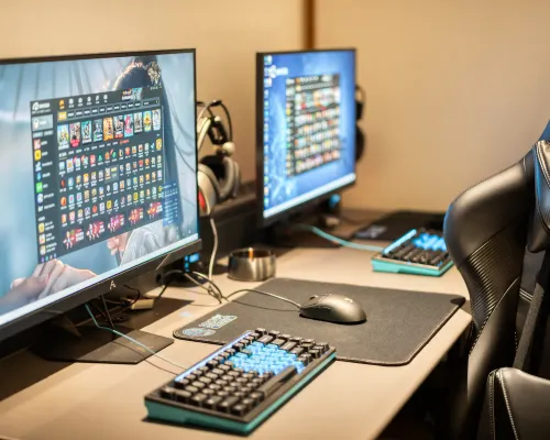 Remai X E-Sports (Cixi Ningda Institute of Science and Technology Store) Hotels in Cixi
