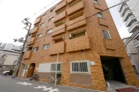 sion stay のホテル