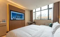 Langhao Hotel