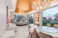 Zunyi Zunshang International Hotel